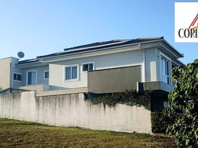 Casa em condomínio para Venda em Rio das Ostras - 5