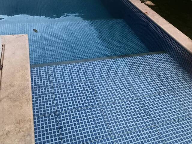 Casa em condomínio para Venda em Rio das Ostras - 4