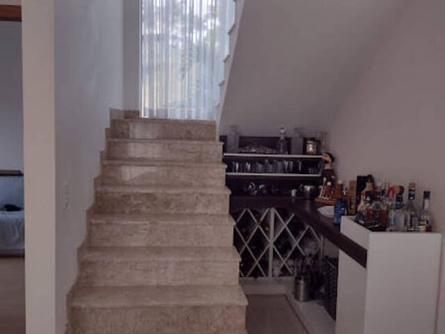 #448 - Casa para Locação em Rio das Ostras - RJ