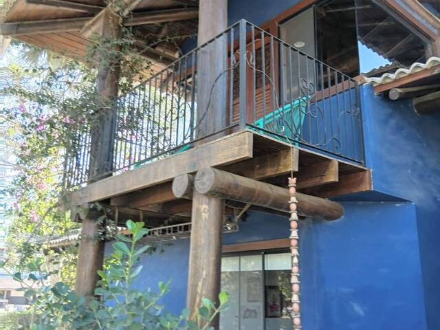 #460 - Casa para Venda em Rio das Ostras - RJ - 2