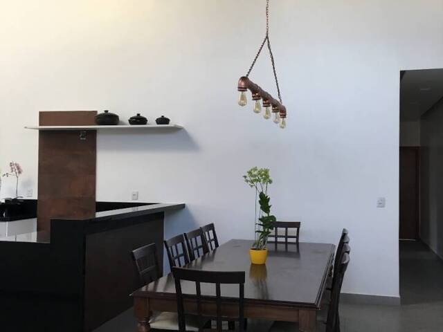 Casa para Venda em Rio das Ostras - 5