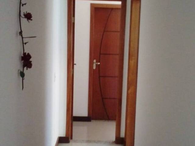 #5 - Casa para Venda em Rio das Ostras - RJ