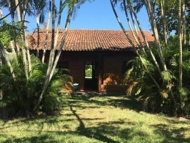 Casa para Venda em Rio das Ostras - 2