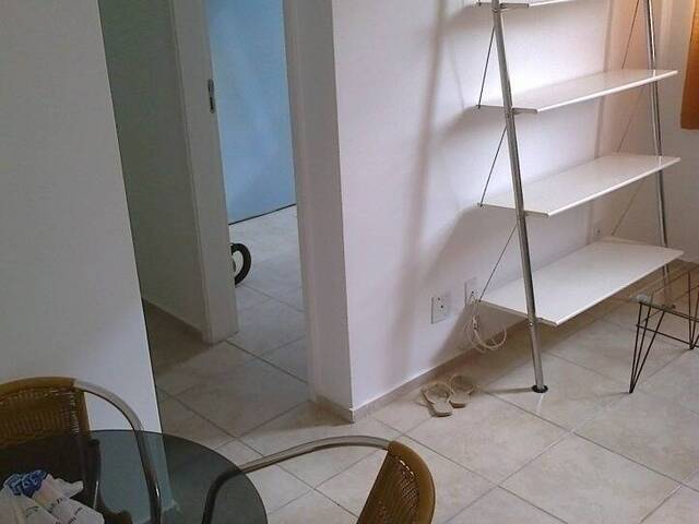 Apartamento para Venda em Macaé - 5