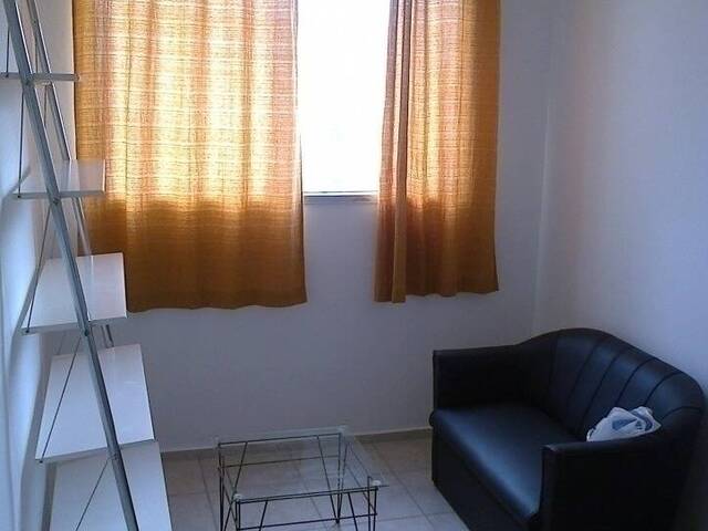 Apartamento para Venda em Macaé - 4
