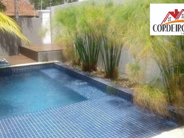 Casa para Venda em Rio das Ostras - 5