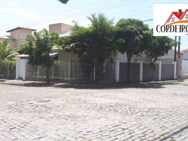 #14 - Casa para Venda em Rio das Ostras - RJ