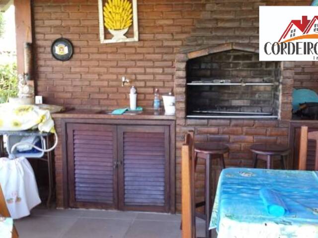 Casa para Venda em Rio das Ostras - 3