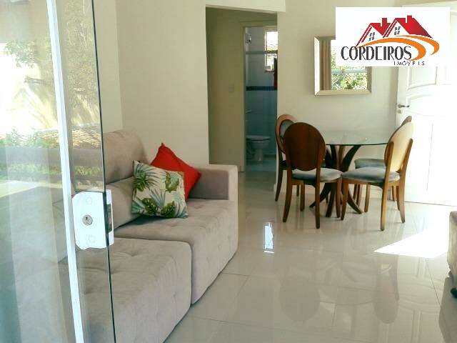 #19 - Casa para Venda em Rio das Ostras - RJ