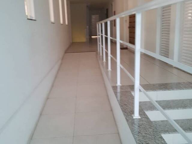 Apartamento para Venda em Rio de Janeiro - 4