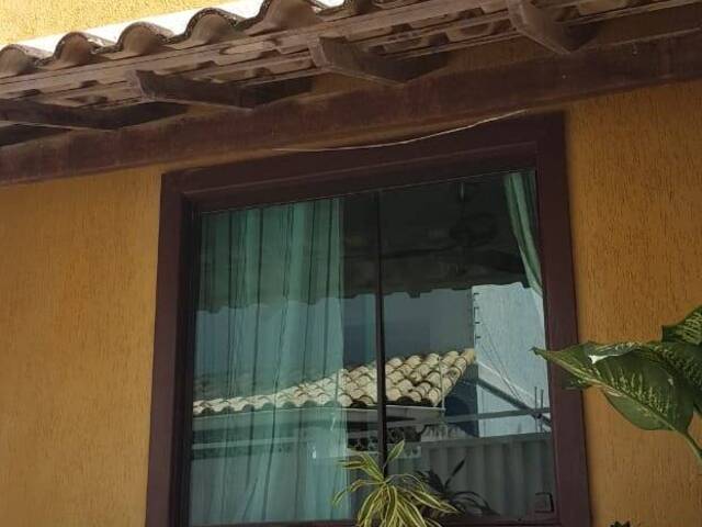 Casa para Venda em Rio das Ostras - 2