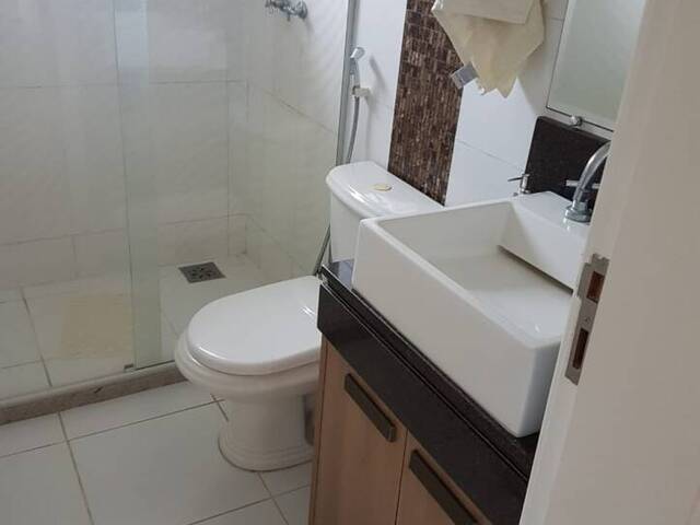 Casa para Venda em Rio das Ostras - 5