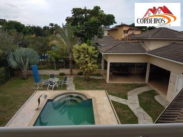 #29 - Casa para Venda em Rio das Ostras - RJ