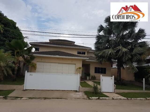 #29 - Casa para Venda em Rio das Ostras - RJ