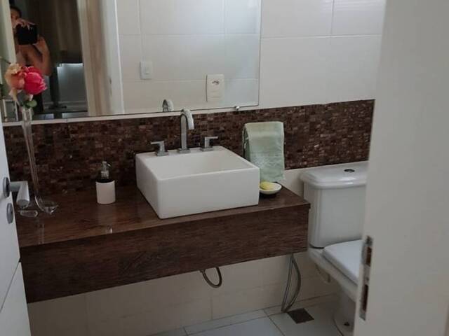 Casa para Venda em Rio das Ostras - 4