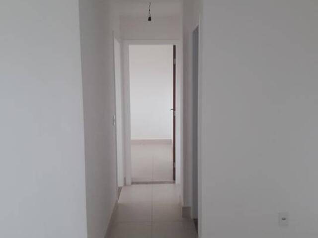 Apartamento para Venda em Rio das Ostras - 4