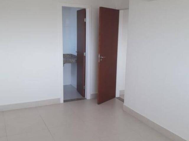 Apartamento para Venda em Rio das Ostras - 5
