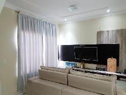 Casa para Venda em Rio das Ostras - 5