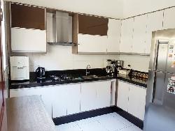 #39 - Casa para Venda em Rio das Ostras - RJ