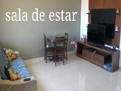 #40 - Casa para Venda em Rio das Ostras - RJ