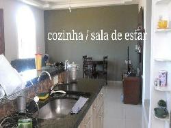 Casa para Venda em Rio das Ostras - 4