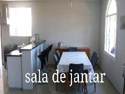 #40 - Casa para Venda em Rio das Ostras - RJ