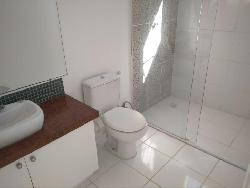 Casa para Venda em Rio das Ostras - 5