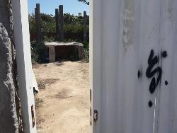 Área para Venda em Rio das Ostras - 5