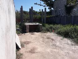 Área para Venda em Rio das Ostras - 4