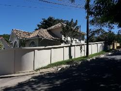 Casa para Venda em Rio das Ostras - 4