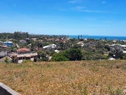 Terreno para Venda em Rio das Ostras - 4