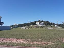 Área para Venda em Rio das Ostras - 4