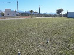 Área para Venda em Rio das Ostras - 5