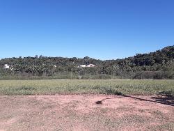 Área para Venda em Rio das Ostras - 4