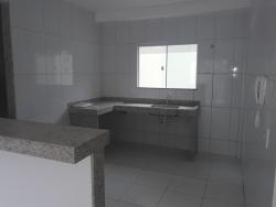 Apartamento para Venda em Rio das Ostras - 4
