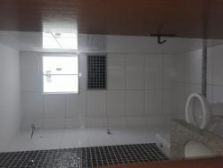 Apartamento para Venda em Rio das Ostras - 5