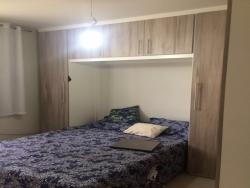 Apartamento para Venda em Rio das Ostras - 4