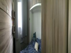 Apartamento para Venda em Rio das Ostras - 5