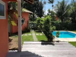 Casa para Locação em Rio das Ostras - 4