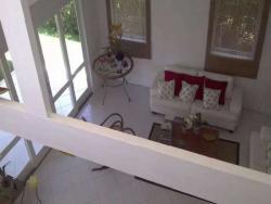 Casa para Locação em Rio das Ostras - 5