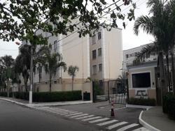 #63 - Apartamento para Venda em Rio das Ostras - RJ - 1
