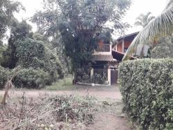 #65 - Terreno para Venda em Rio das Ostras - RJ