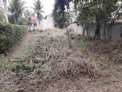 Terreno para Venda em Rio das Ostras - 5