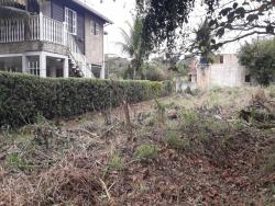 #65 - Terreno para Venda em Rio das Ostras - RJ