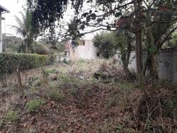 #65 - Terreno para Venda em Rio das Ostras - RJ