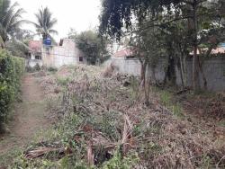 Terreno para Venda em Rio das Ostras - 4