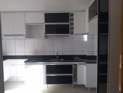 Apartamento para Venda em Macaé - 5