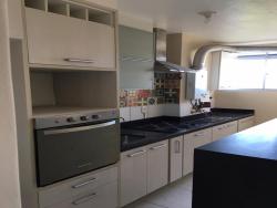 Apartamento para Venda em Macaé - 4