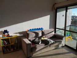 Apartamento para Venda em Macaé - 4