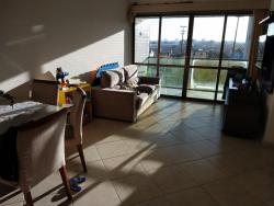 Apartamento para Venda em Macaé - 5